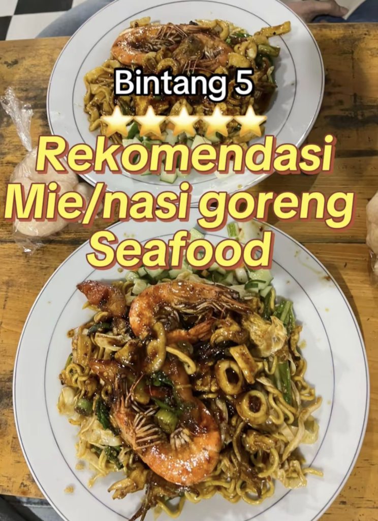 Mie Kangsan Weleri Screenshot 20260430 104525 TikTok 744x1024
