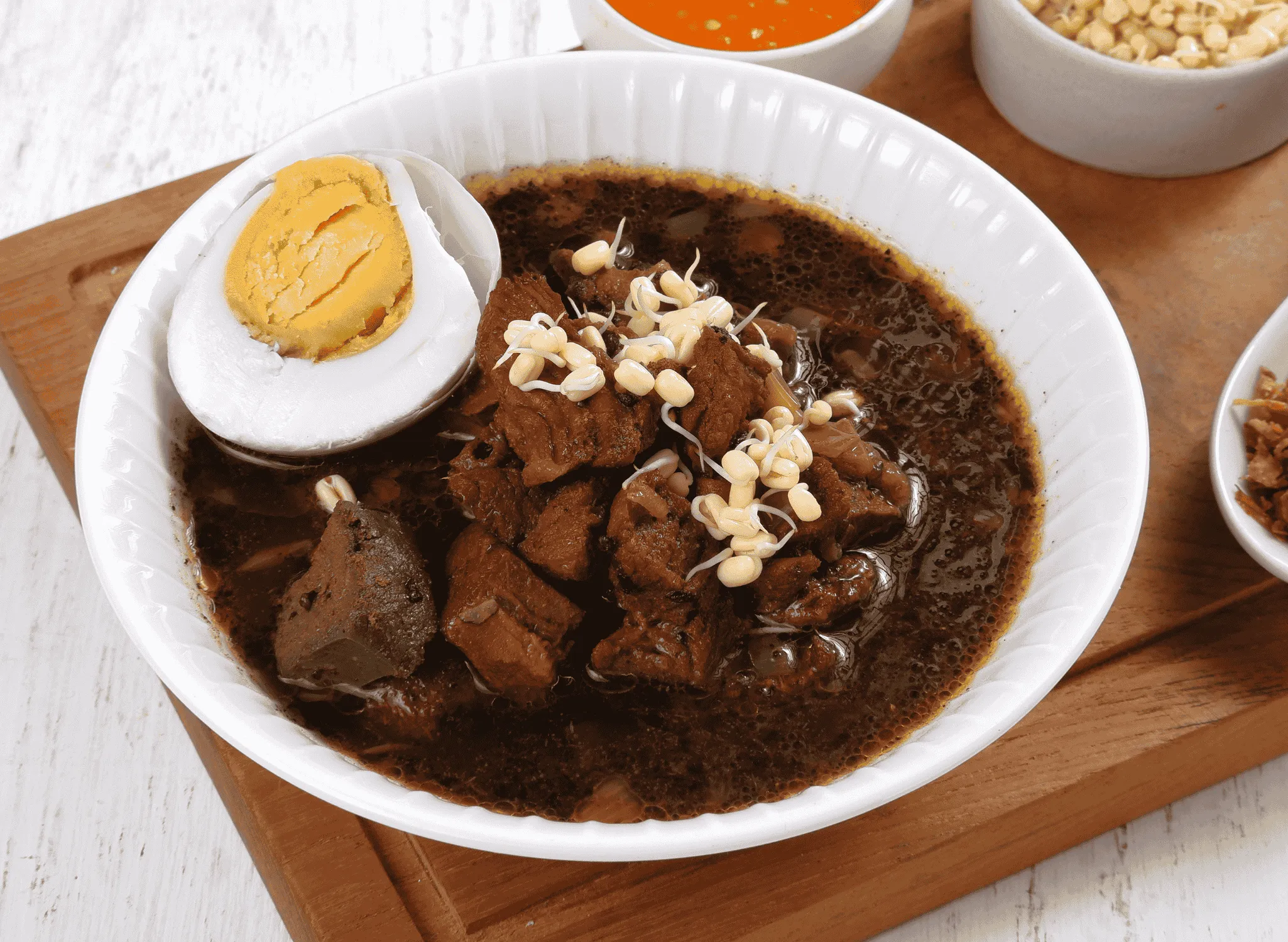 services-02 Rawon Black Beef Soup