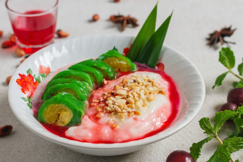 hero-img-02 Es Pisang Ijo1